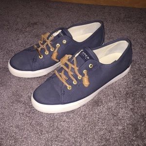 Women’s Sperry Shoes